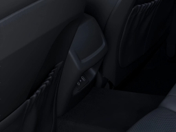 Kia K5 GT-Line Auto FWD 2026