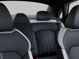 Kia K5 GT-Line Auto FWD 2026