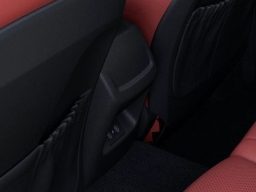Kia K5 GT-Line Auto FWD 2026