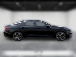 Kia K5 GT-Line Auto AWD 2026
