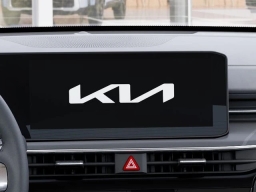 Kia K5 GT-Line Auto FWD 2026