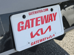 Kia K5 GT-Line Auto FWD 2025