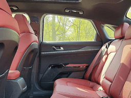 Kia K5 GT-Line Auto FWD 2025