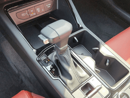 Kia K5 GT-Line Auto FWD 2025