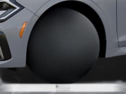 Kia K5 GT-Line Auto FWD 2026