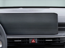 Kia K5 GT-Line Auto FWD 2026