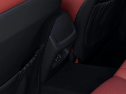 Kia K5 GT-Line Auto FWD 2026