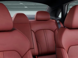 Kia K5 GT-Line Auto FWD 2026