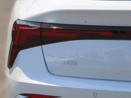 Kia K5 GT-Line Auto FWD 2026