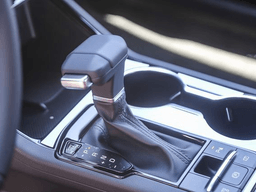 Kia K5 GT-Line Auto FWD 2026