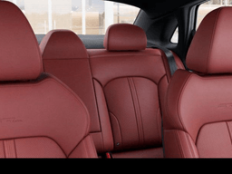 Kia K5 GT-Line Auto FWD 2026