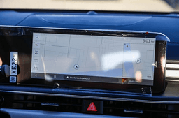 Kia K5 GT-Line Auto FWD 2026