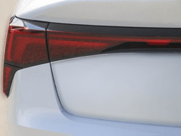 Kia K5 GT-Line Auto FWD 2026