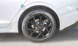 Kia K5 GT-Line Auto FWD 2026