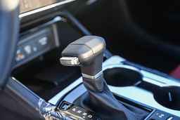 Kia K5 GT-Line Auto FWD 2026