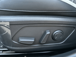 Kia K5 GT-Line Auto FWD 2026