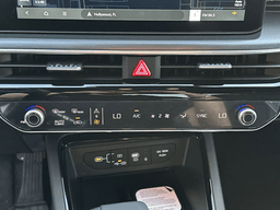 Kia K5 GT-Line Auto FWD 2026