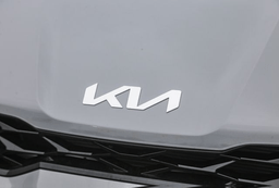 Kia K5 GT-Line Auto FWD 2026