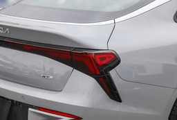 Kia K5 GT-Line Auto FWD 2026