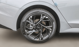 Kia K5 GT-Line Auto FWD 2026