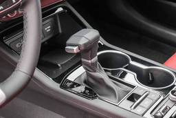 Kia K5 GT-Line Auto FWD 2026