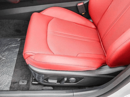 Kia K5 GT-Line Auto FWD 2026