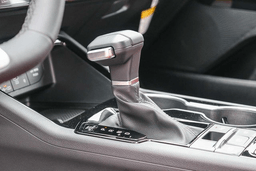 Kia K5 GT-Line Auto FWD 2026