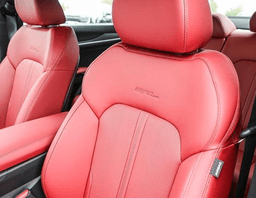 Kia K5 GT-Line Auto FWD 2026