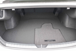 Kia K5 GT-Line Auto FWD 2026