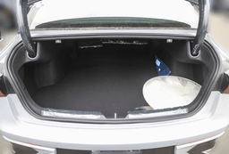 Kia K5 GT-Line Auto FWD 2026