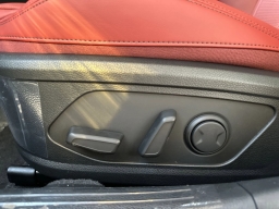 Kia K5 GT-Line Auto FWD 2026