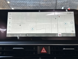 Kia K5 GT-Line Auto FWD 2026