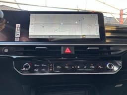 Kia K5 GT-Line Auto FWD 2026