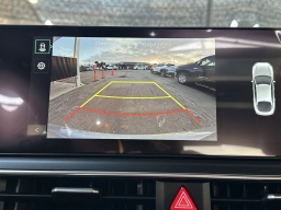 Kia K5 GT-Line Auto FWD 2026