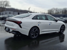 Kia K5 GT-Line Auto AWD 2026