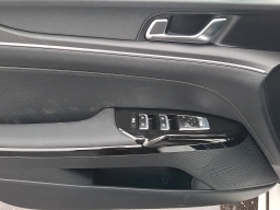 Kia K5 GT-Line Auto AWD 2026