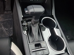 Kia K5 GT-Line Auto AWD 2026