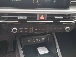 Kia K5 GT-Line Auto AWD 2026