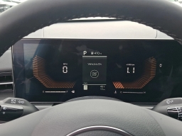 Kia K5 GT-Line Auto AWD 2026