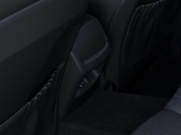 Kia K5 GT-Line Auto AWD 2026