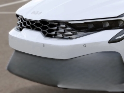 Kia K5 GT-Line Auto AWD 2026