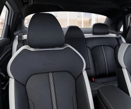 Kia K5 GT-Line Auto AWD 2026