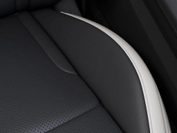 Kia K5 GT-Line Auto AWD 2026