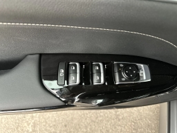 Kia K5 GT-Line Auto FWD 2026