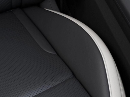 Kia K5 GT-Line Auto FWD 2026