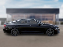 Kia K5 GT-Line Auto FWD 2026