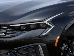 Kia K5 GT-Line Auto FWD 2026