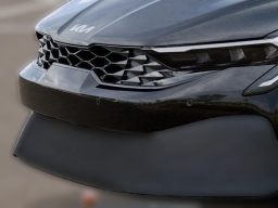 Kia K5 GT-Line Auto AWD 2026