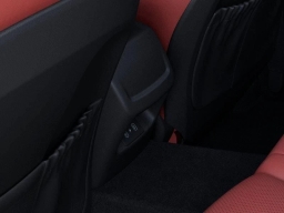 Kia K5 GT-Line Auto AWD 2026