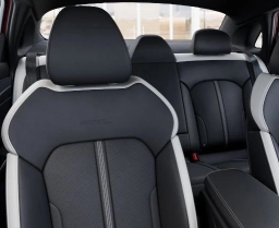 Kia K5 GT-Line Auto AWD 2026